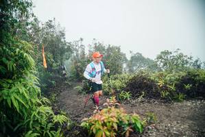 BIB: 
                            <button type="button" onclick="openModal(26272916)" class="btn btn-primary btn-sm float-right btn-popup" data-toggle="modal" data-target=".modal-high-quality">
                        <i class="fas fa-shopping-cart"></i> Add to Cart
                    </button>
                                            <button type="button" onclick="isThisMe(26272916, true)" class="btn btn-success btn-sm float-right btn-popup btn-isme hidden" data-toggle="tooltip" data-placement="bottom" title="นี่คือรูปของคุณใช่ไหม คลิกที่นี่เพื่อเอาเข้าอัลบั้ม">
                        <i class="fas fa-plus"></i> Add to album
                    </button>
                    <button type="button" onclick="isThisMe(26272916, false)" class="btn btn-warning btn-sm float-right btn-popup btn-isnotme hidden">
                        <i class="fas fa-ban"></i> Remove from album
                    </button>